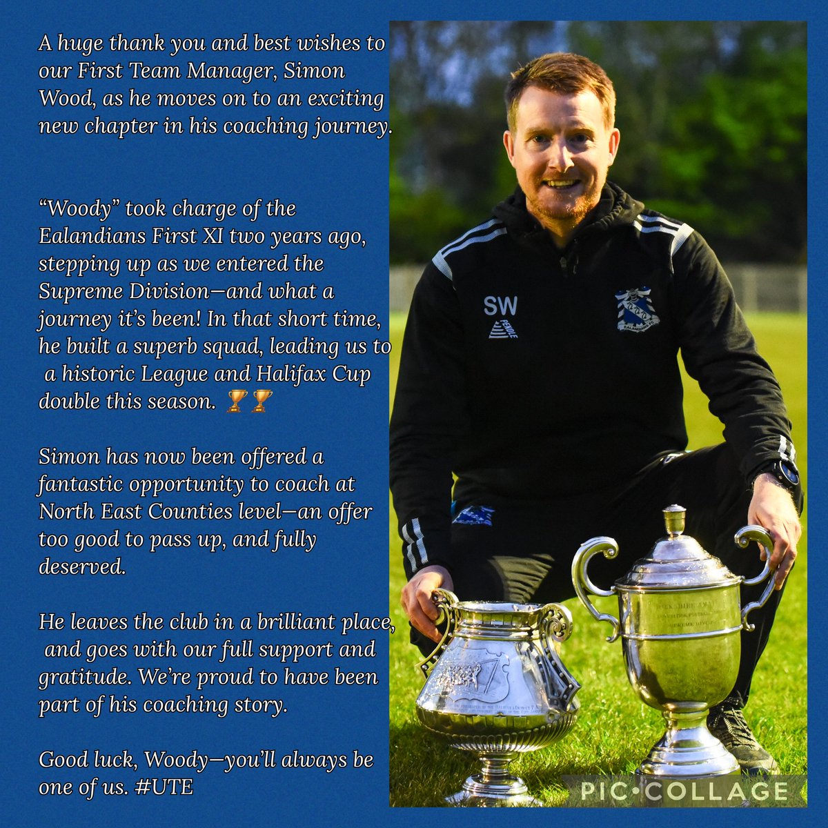 ealandians_fc tweet picture