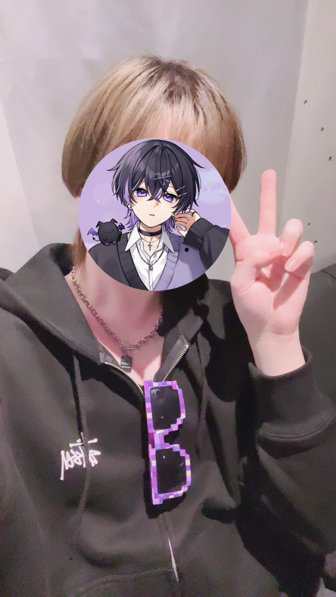 ぱるこ on X: 