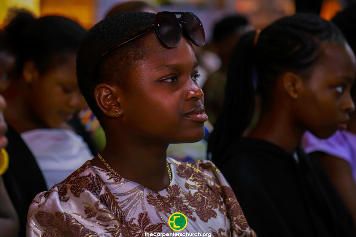 TCCPH's tweet image. What the enemy meant for evil, God turned it out for good!
Joe Umasabor testifies of God&apos;s healing upon him and his son.
#TCPLive #TestimonyService #TheYearOfExceedinglyMuchMore #ChurchWithoutBorders #TCCPH