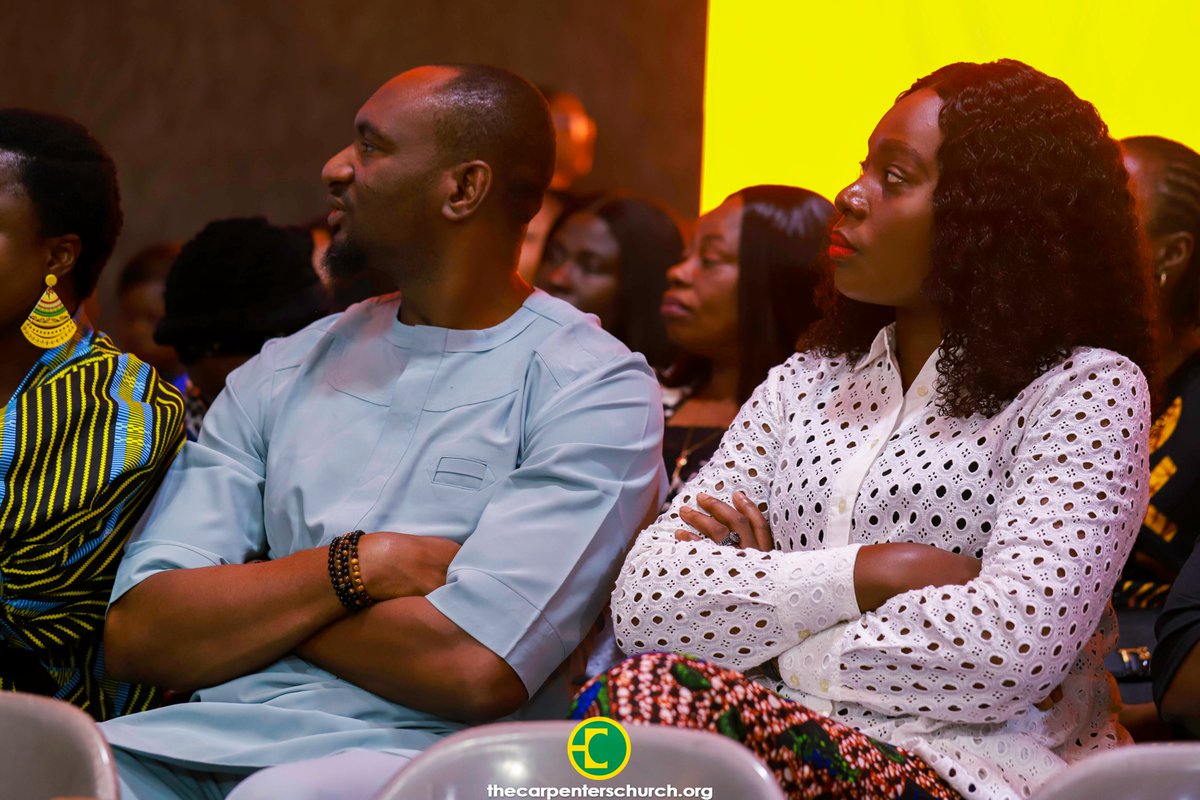 TCCPH's tweet image. What the enemy meant for evil, God turned it out for good!
Joe Umasabor testifies of God&apos;s healing upon him and his son.
#TCPLive #TestimonyService #TheYearOfExceedinglyMuchMore #ChurchWithoutBorders #TCCPH