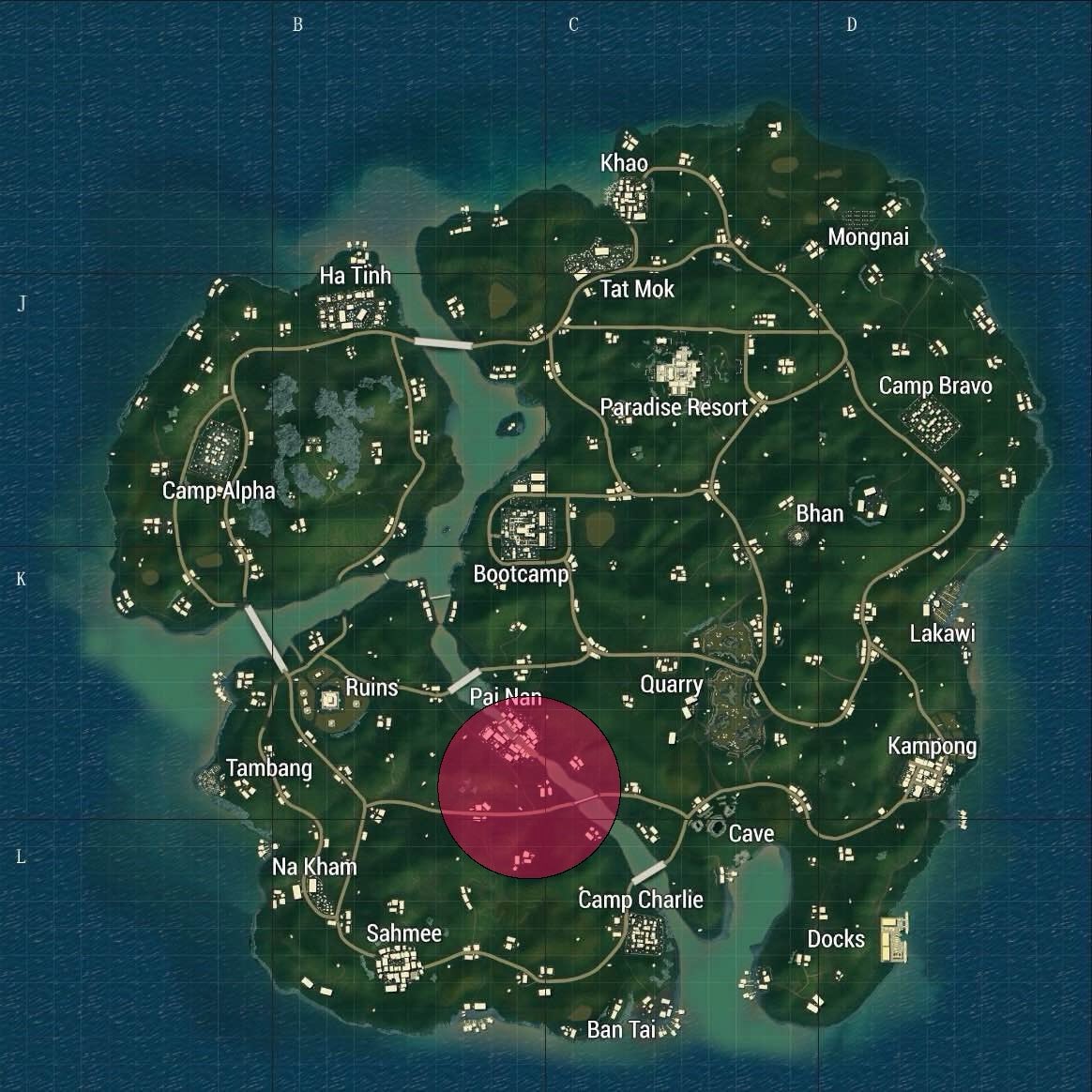 日韓戦 Qx ランドマーク
한일전 Qx 랜드마크
#PMRC