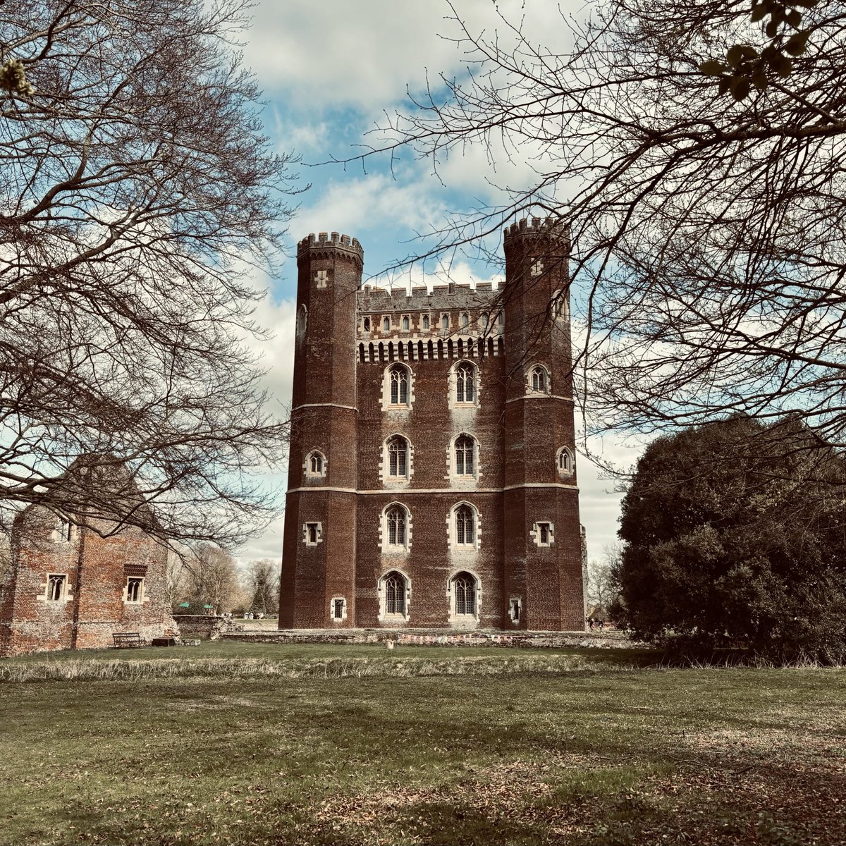 Andrew Jackson tweet media