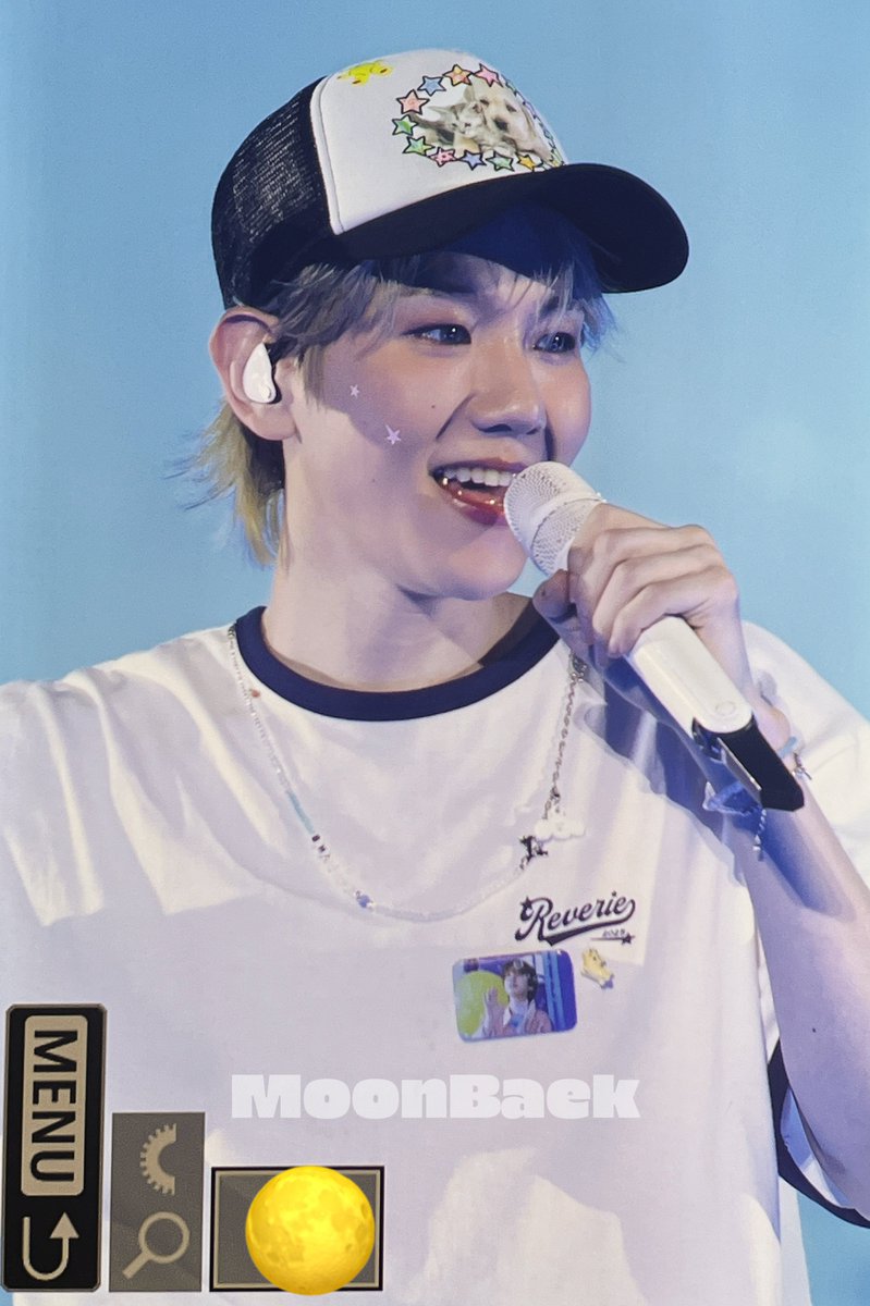 MoonBaek56 tweet media