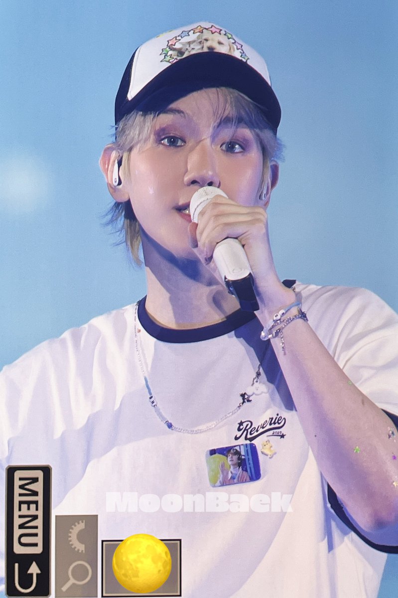 MoonBaek56 tweet media