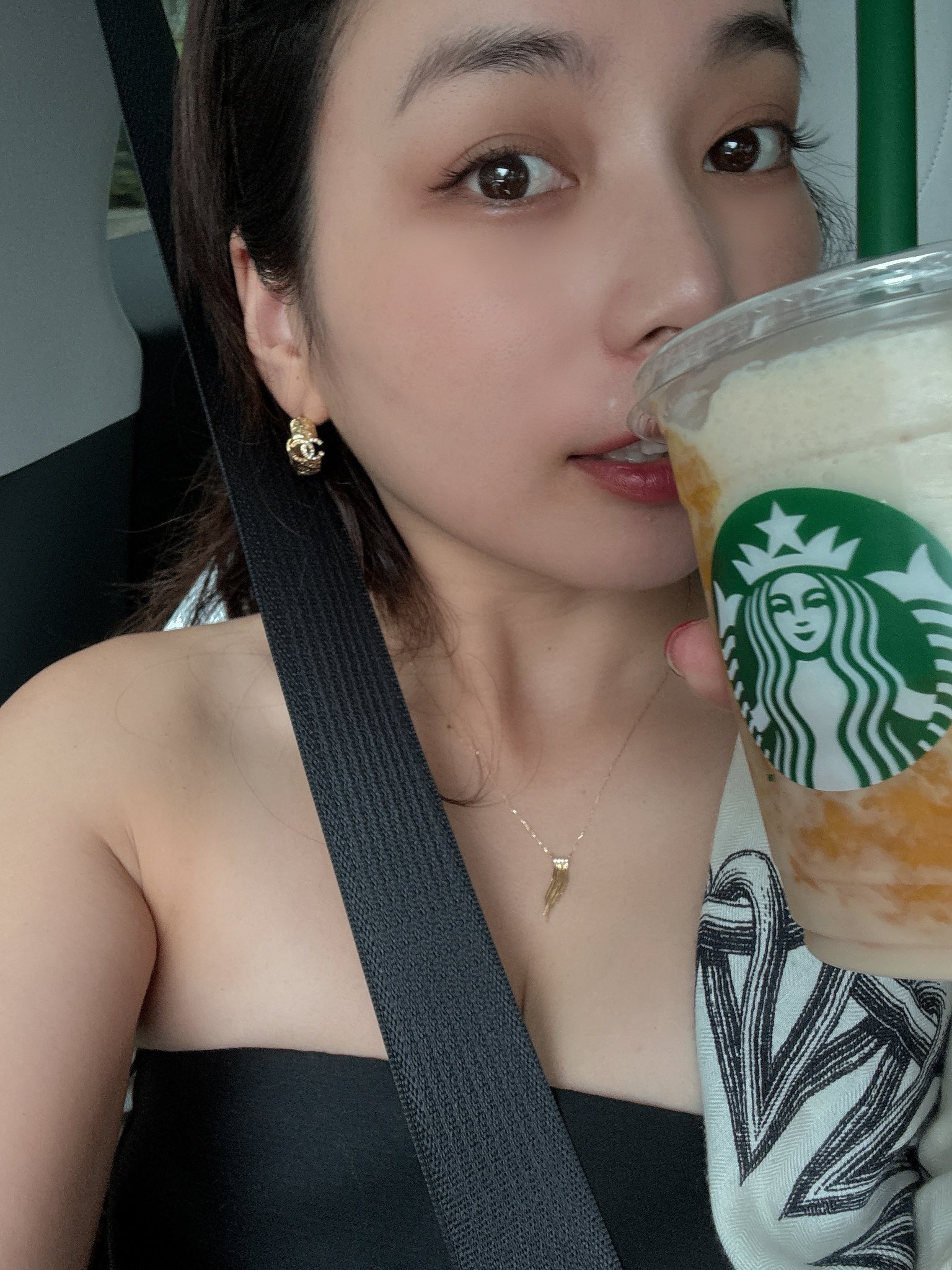 村上瑠美奈（predia） |