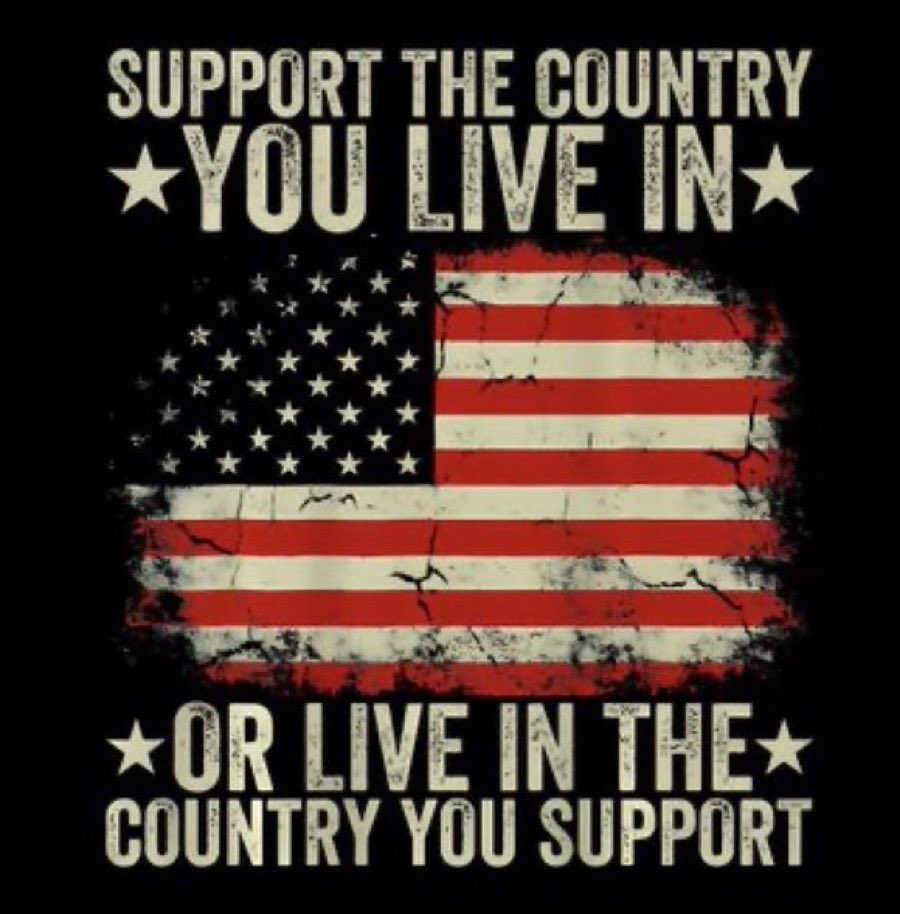 The rioters and invaders in Los Angeles should receive the same feral treatment that MAGA supporters received following J6. No mercy…