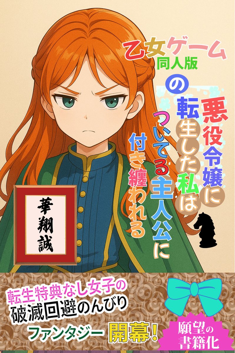 華翔誠🐹 (@hanakakeri) / Posts / X