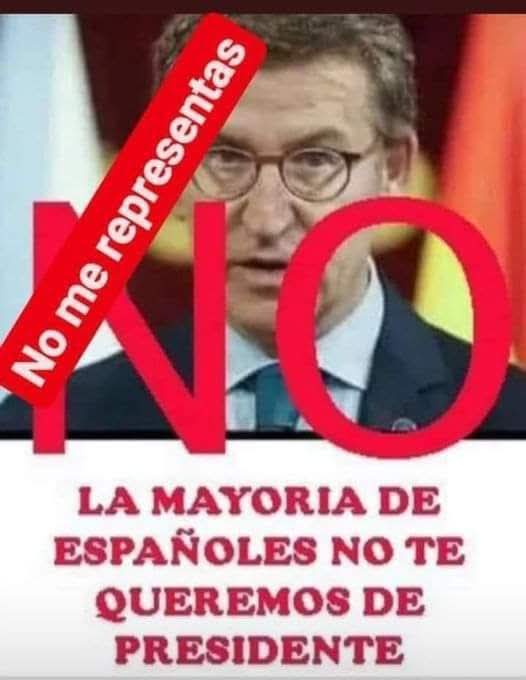 LuisaGrullas's tweet photo. @gabrielrufian https://t.co/t2cHFQezAV