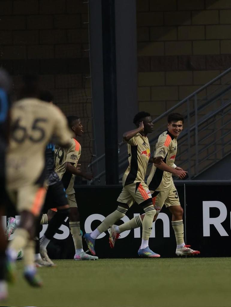 Believing in yourself is the best therapy..not all will do..
#K182