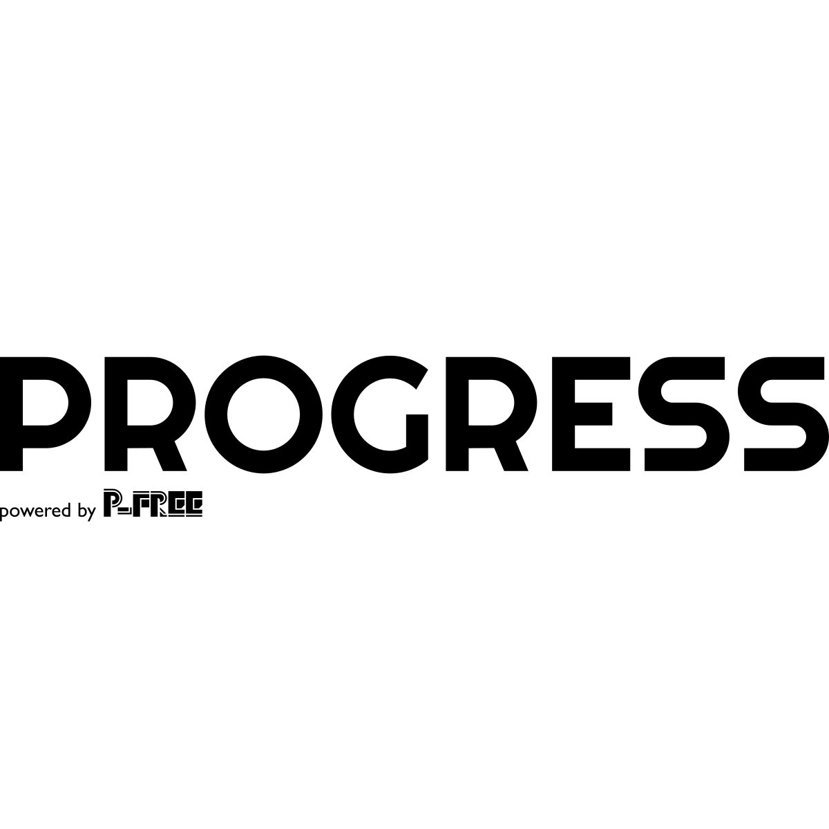 全容は今しばらくお待ちください～
ひとまず日程の確保ぜひお願いします！！

そしてP-FREEの公募出演者を決定する「公募DJバトルイベント」
PROGRESSは今月末！！
6/29日に <a href="/triangleosaka/">TRIANGLE</a> ROOFTOPにて！
エントリー来週土曜日までです！！
詳細は以下ツイバイをチェック！！
twvt.me/PRGR2025