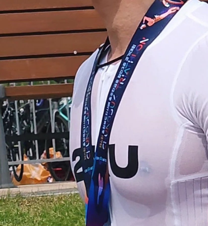 민가호슴 (@minho_chest) on Twitter photo 