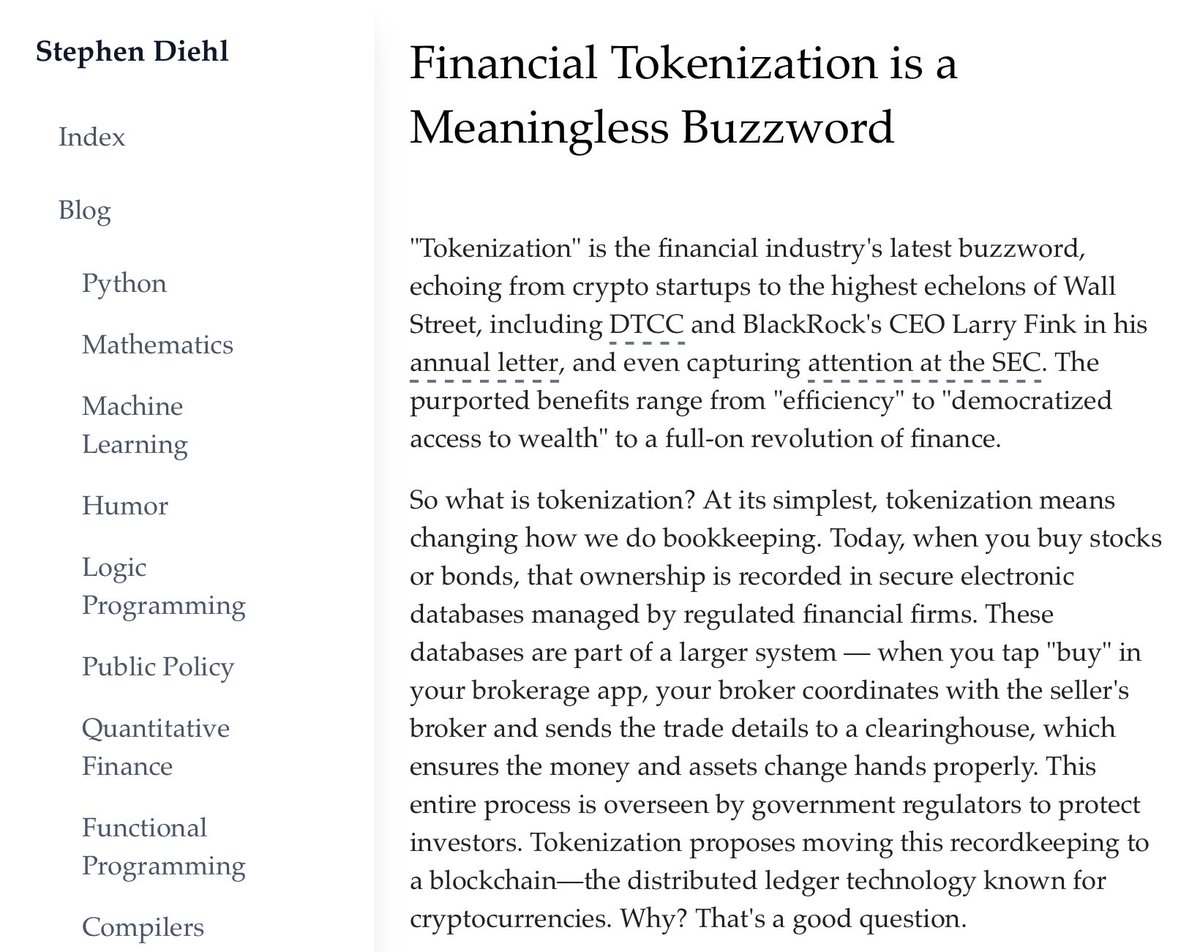 John Reed Stark (@JohnReedStark) / Posts / X