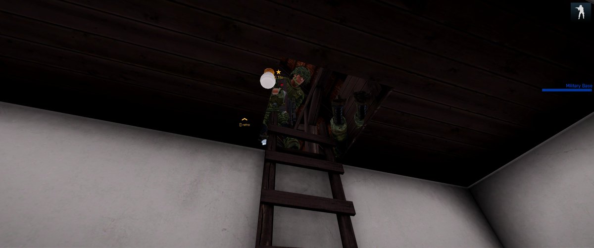 cslastudio tweet media