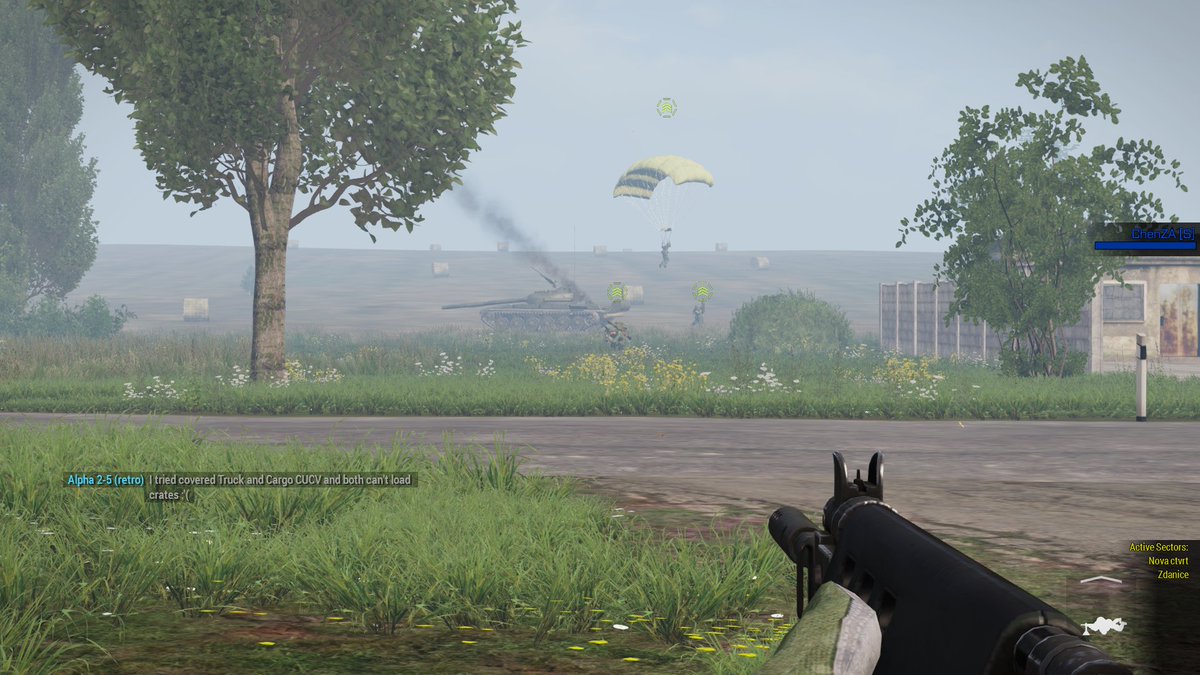 cslastudio tweet media