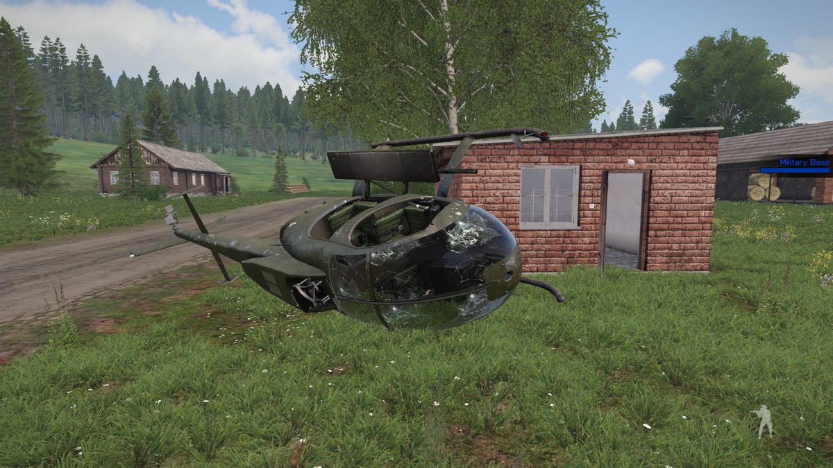 cslastudio tweet media