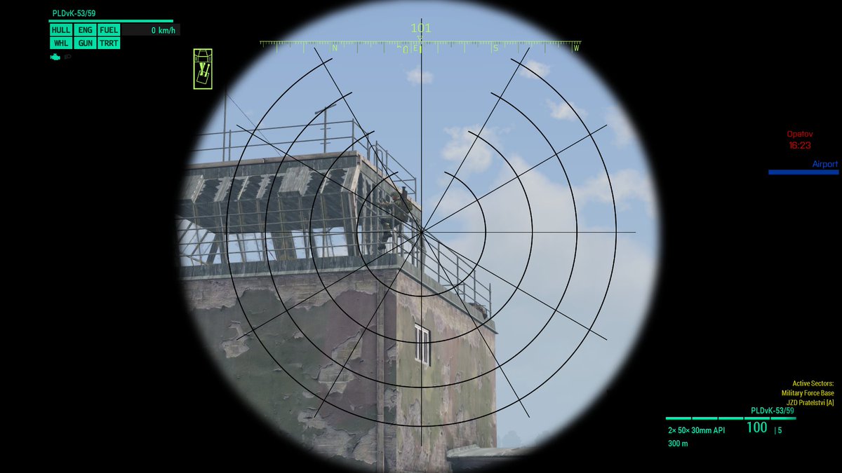 cslastudio tweet media