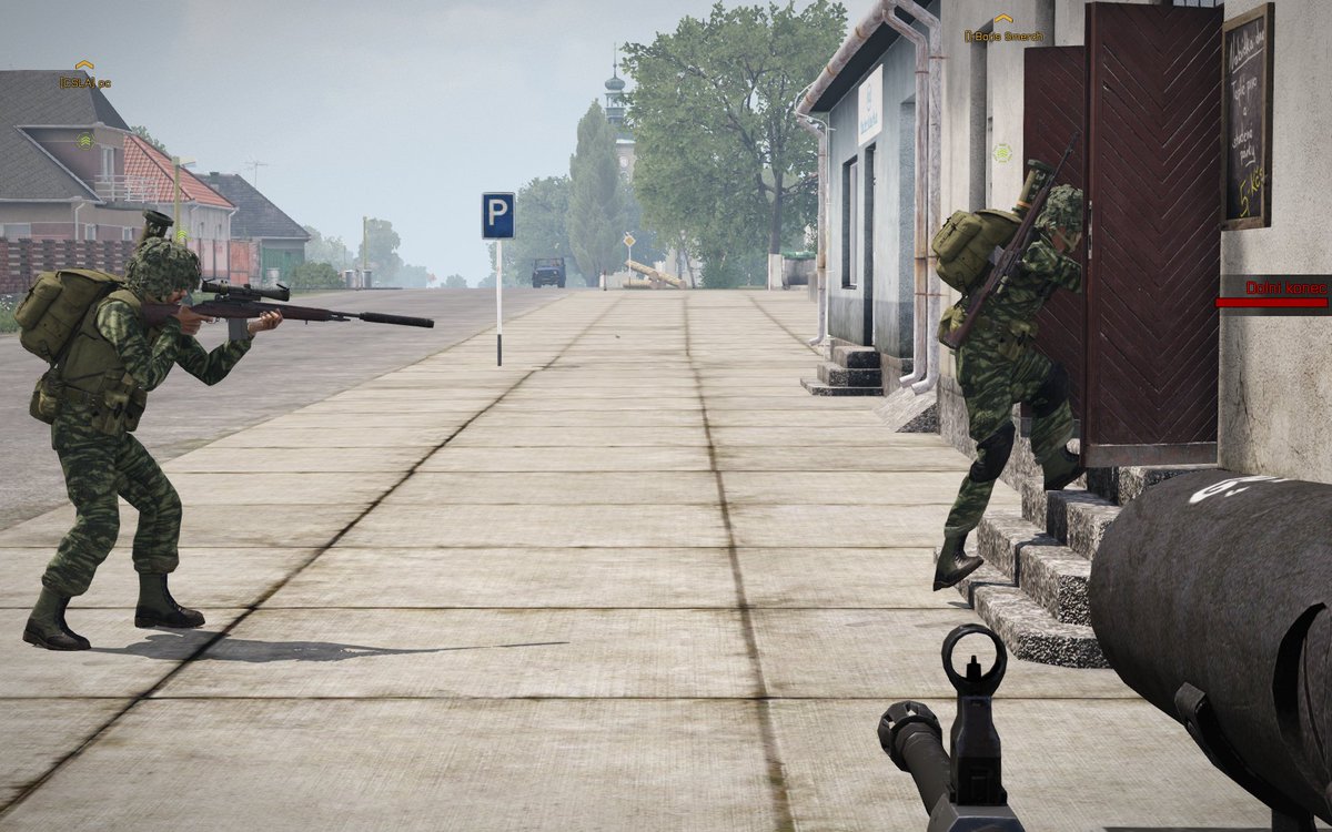 cslastudio tweet media