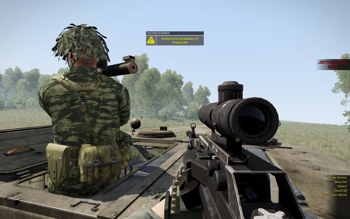 cslastudio tweet media