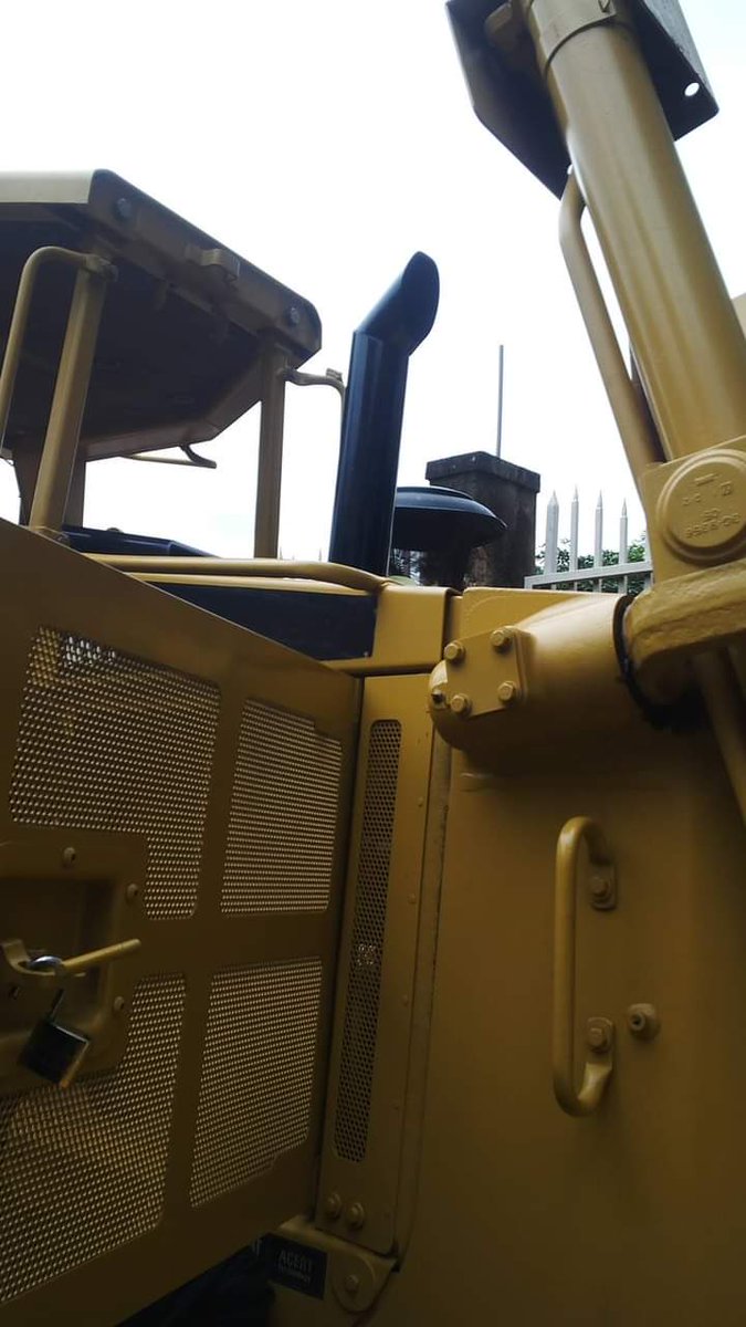 NYANGE EXHAUST CENTRE UGANDA (@Nyangeexhaust) / Posts / X