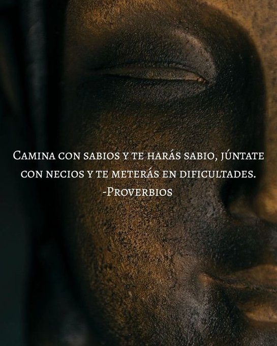 15 Frases sobre la Vida con profundos significados:

1.