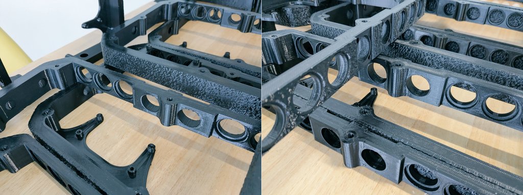 𝙀𝙉𝙏𝙃 (@enthcreations) on Twitter photo 