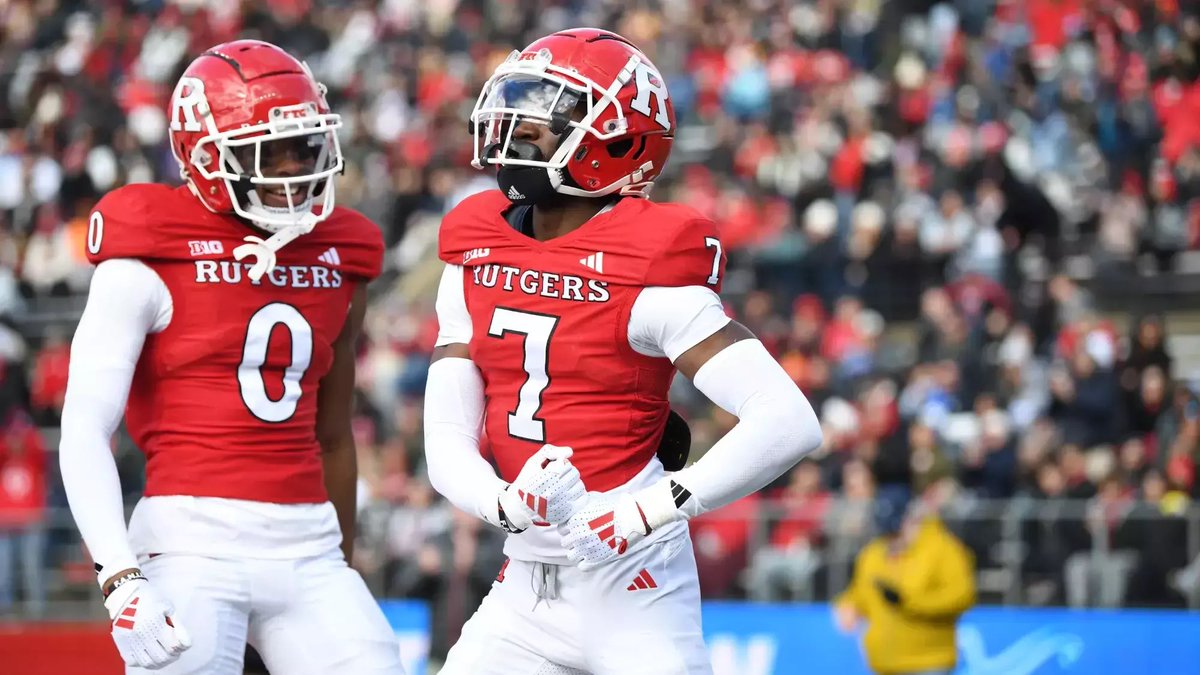 Kainxt_up (@maxwellsakai) on Twitter photo Today i will be at rutgers university camp!! #AGTG <a href="/dwightmorrowfb/">Coach Joe Hoyle DM FB</a> <a href="/TMF_storm/">vaughn mceachin</a> Today i will be at rutgers university camp!! #AGTG <a href="/dwightmorrowfb/">Coach Joe Hoyle DM FB</a> <a href="/TMF_storm/">vaughn mceachin</a>