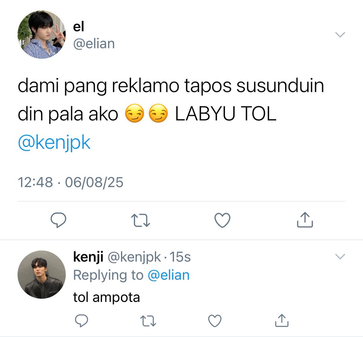 wooyusdrafts's tweet photo. work husbands pt. 2,
isang #hajeongwoo mini au https://t.co/rR59zJHKve