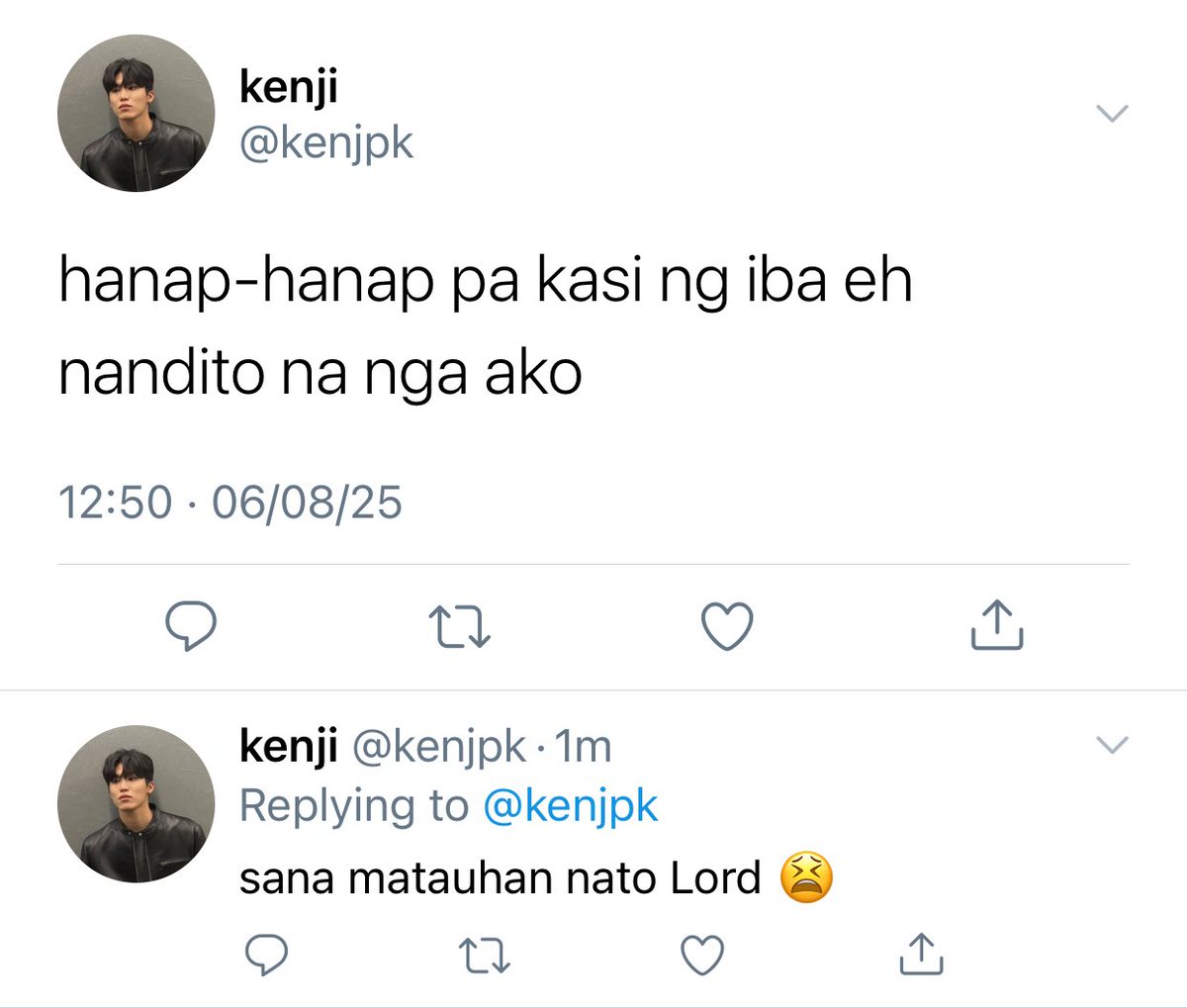 work husbands pt. 2,
isang #hajeongwoo mini au