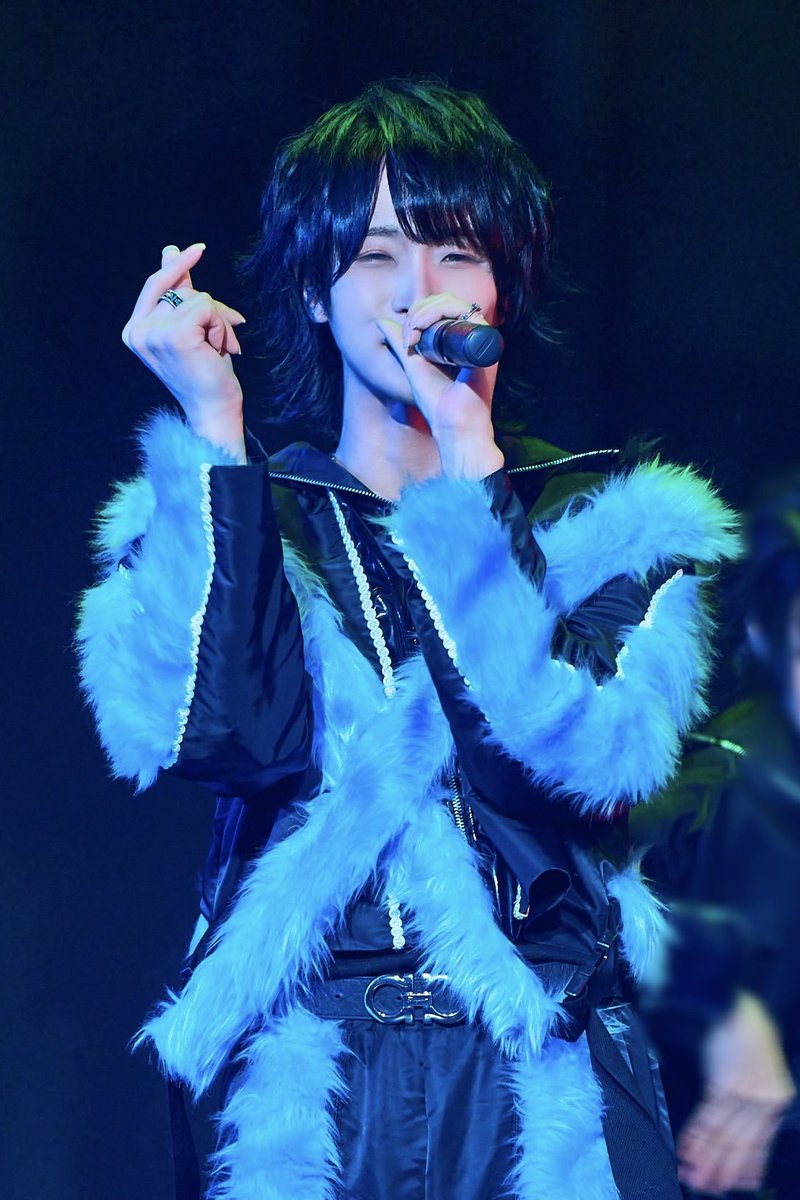 紫苑 (シオン) (@shion_0519_air) / Posts / X