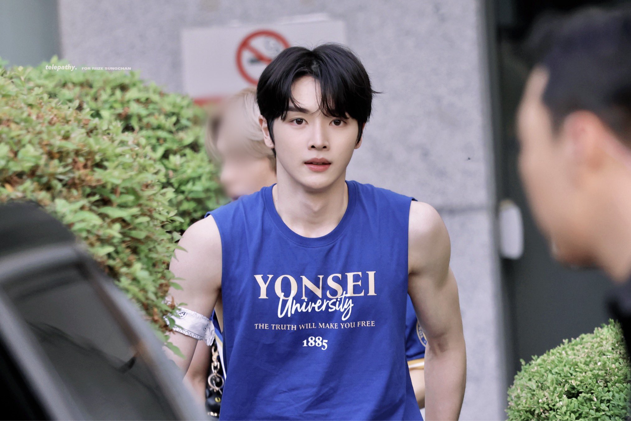 𝐭𝐞𝐥𝐞𝐩𝐚𝐭𝐡𝐲. on X: 