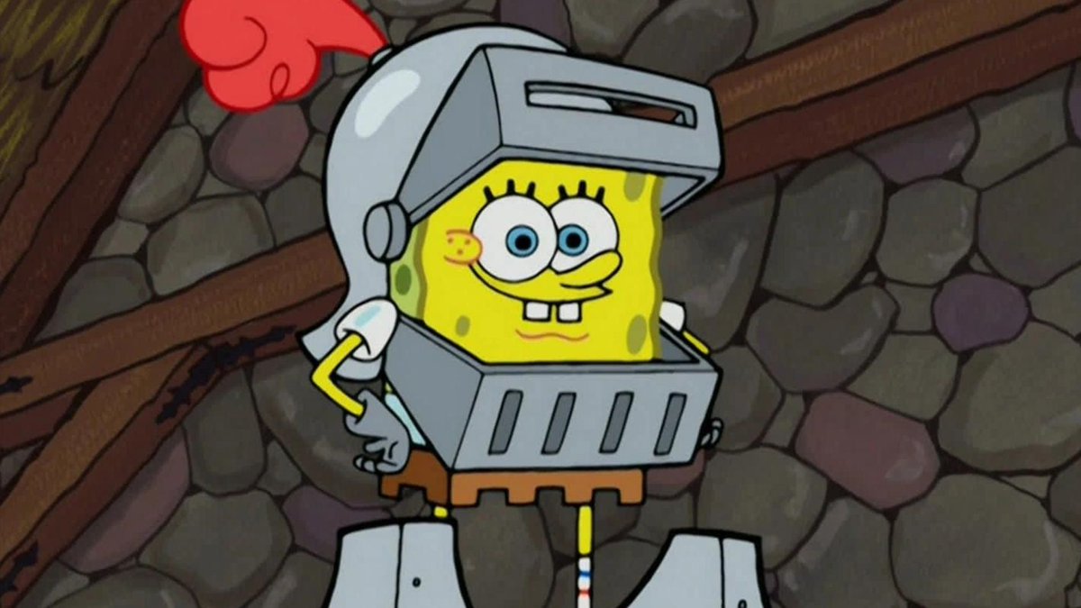 Retrogems_gamer's tweet photo. Nicktoons &amp; The Dice of Destiny transforme Bob l’Éponge en héros RPG
 https://t.co/iFRk2soc85

#spongebob #Nickelodeon #rpg #jeuxvideo #Switch #ps5 #steam #retrogems https://t.co/VORvhc2cJQ