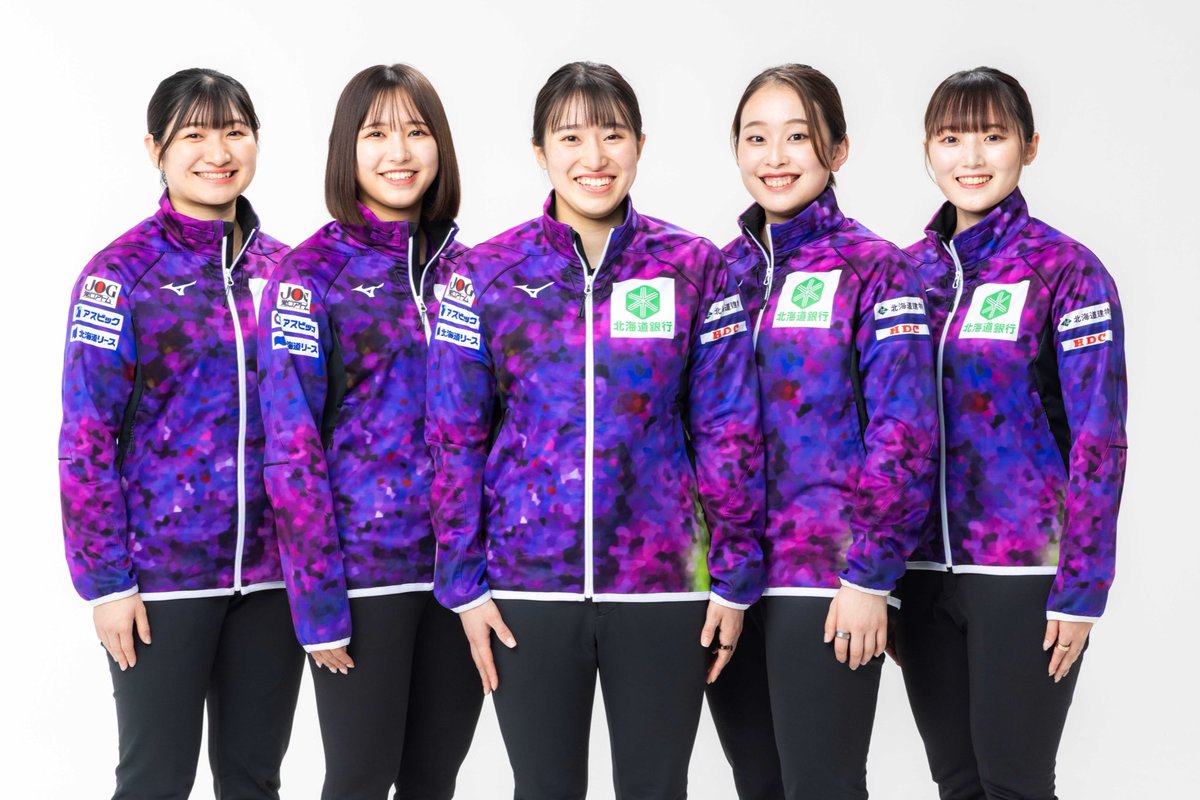 伊藤 彩未 tweet media