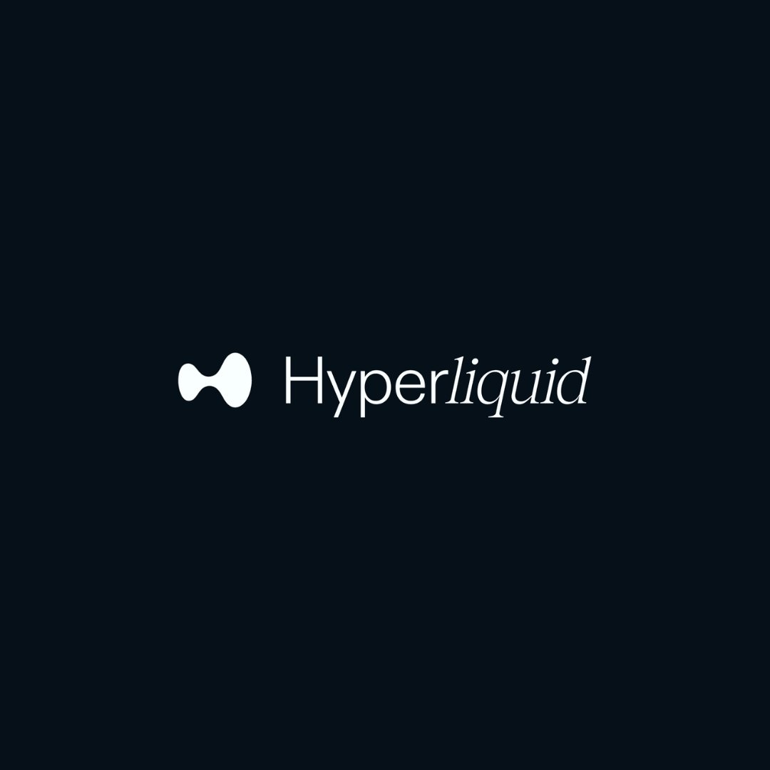 π¨ BREAKING: "James Wynn: 'Non ho ricevuto un centesimo da Hyperliquid', e predice che il DEX di CZ potrebbe superarli."