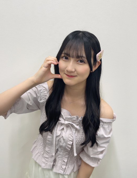 今村麻莉愛のTwitter画像30