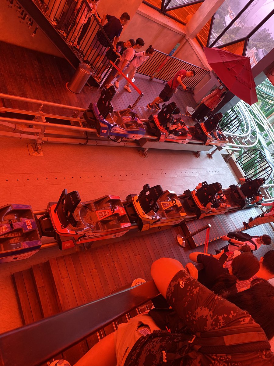 lestiality | LT 👯‍♀️☄️ tweet media