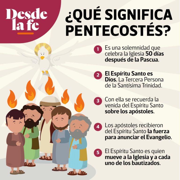 Corazón de Maria (@juntosrecemos) on Twitter photo 