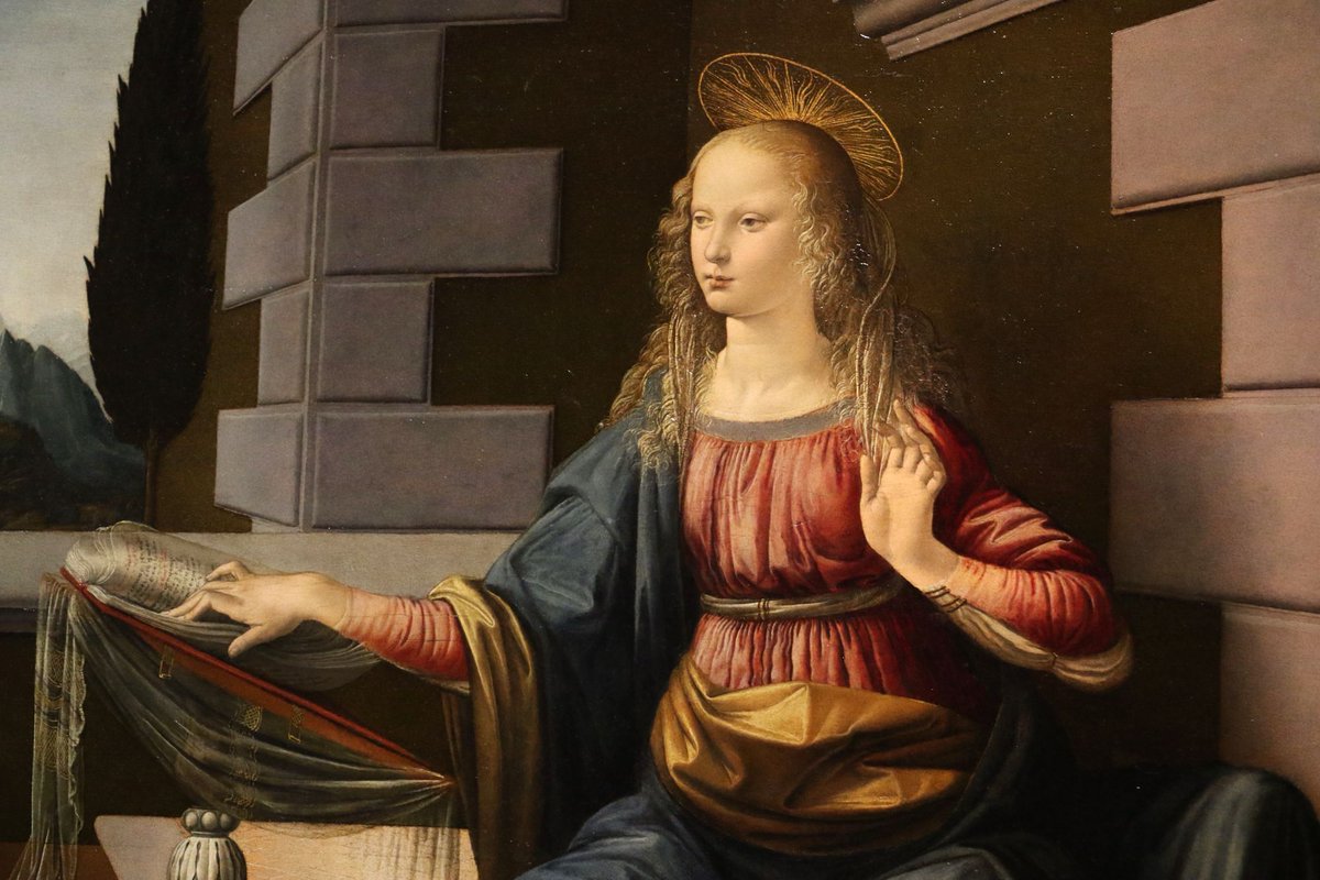 Blessed Mother Mary, by the power of the Holy Spirit, the seed of God’s Word was planted in you and bore the fruit of our redemption. We praise you for your courage and for your faithfulness.