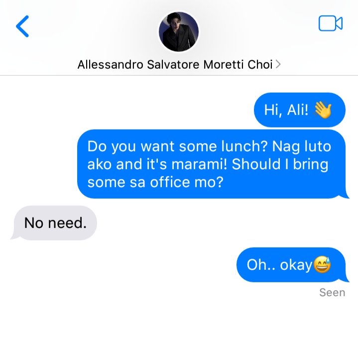 jeongcheolver's tweet photo. #jeongcheol filo au wherein;

Allessandro Salvatore Moretti Choi—a well-known businessman—is in an arranged marriage setup with his wife, Isla Florentine Yoon-Choi. He is always firm that everything is pure business, not until someone starts flirting with what is his. https://t.co/eZpV7NGImN
