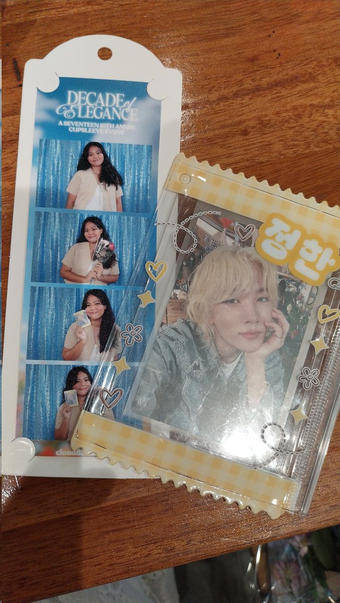 enjoyed the whole cse, thanks to <a href="/cloud88studio/">☁️</a>!