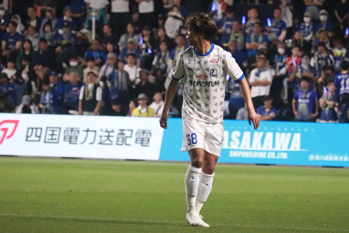 大平 LAドジャース 2年連続MLBワールドシリーズ制覇！大活躍の大谷翔平選手