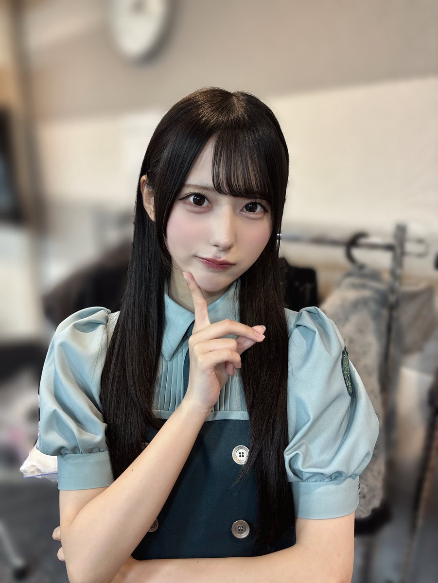 RainTree 綾瀬ことり ILU サイン入り生写真