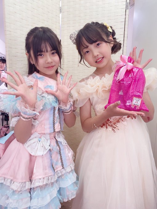 Twitterのコスプレ画像28