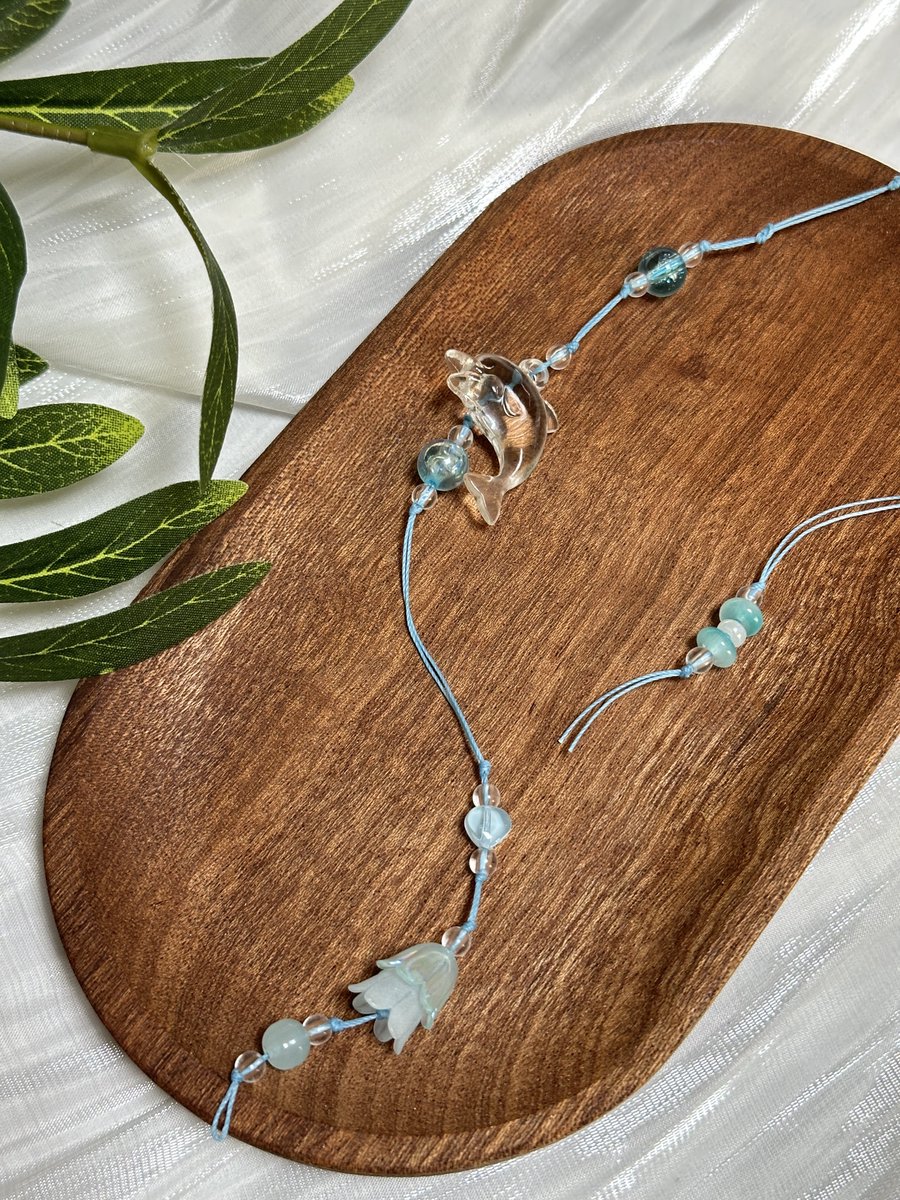 책의 갈피 (@bookmarkofbook) on Twitter photo 