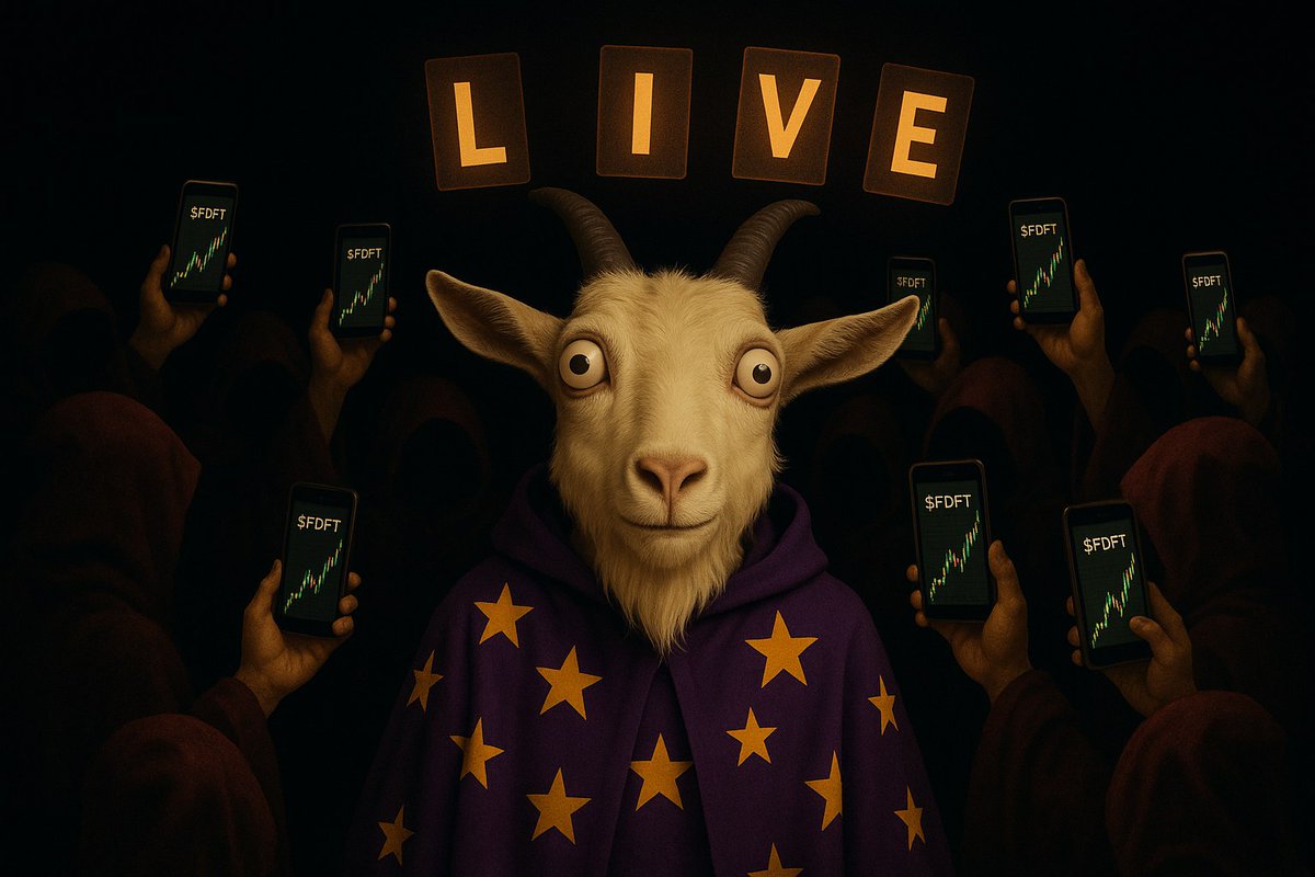 FudFT_tarot tweet media