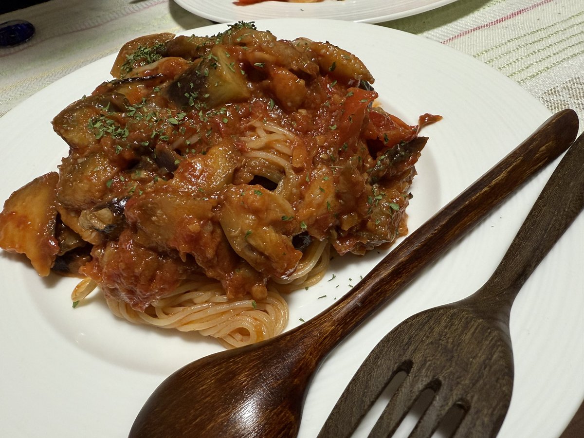 yasuHejira's tweet image. できました…