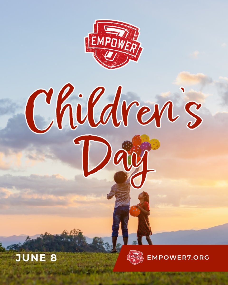 Empower7 tweet media