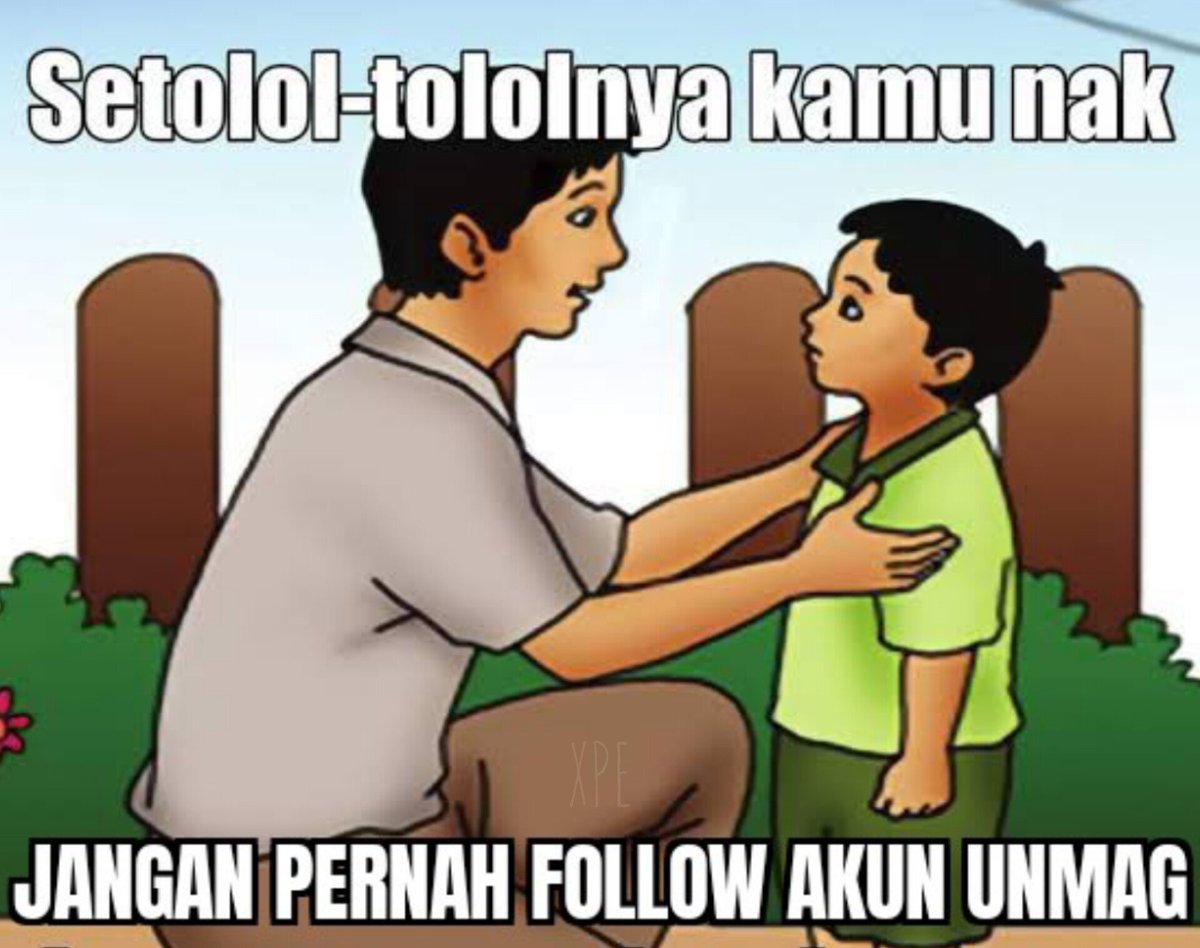 <a href="/FahmiAgustian/">Fahmi</a>