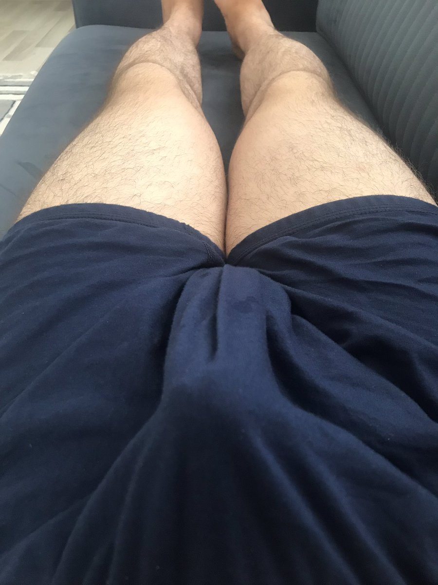 Genç güvenilir biriyim herşey gizlilik içinde karşımdaki kişiyi memnun ederim #antepkadın #antepevliçift #antepseks #antepcd #antepescort #nizipkadın #nizipescort #antepmasaj