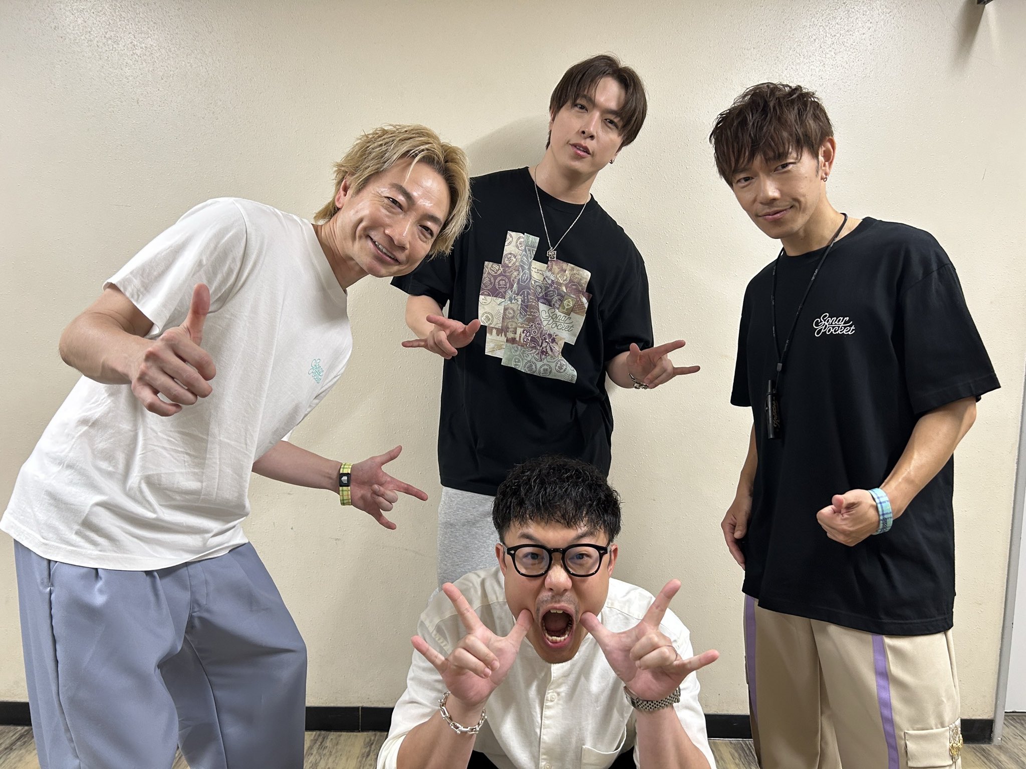 歌ネット on X: 