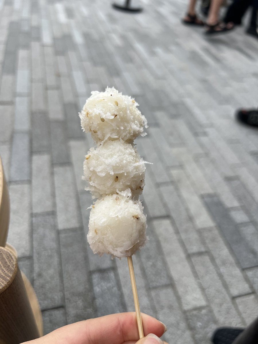 ボニー🇯🇵🇵🇭 tweet media